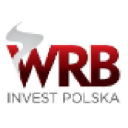 WRB Invest Polska