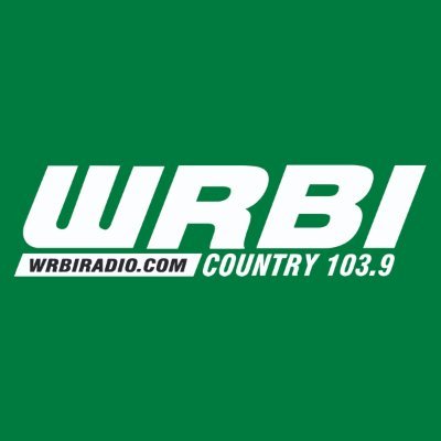 WRBI Radio