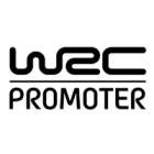 Wrc