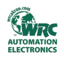 WRC Akron