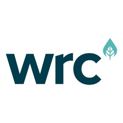 WRc