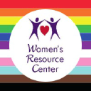 Women's Resource Center