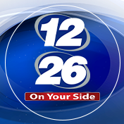 News 12