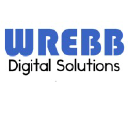 Wrebb Digital Solutions