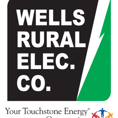 Wells Rural Electric