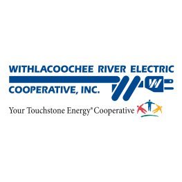 Withlacoochee River Electric Cooperative