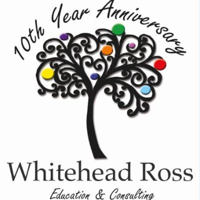 Whitehead Ross Education and Consulting