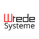 Wrede Nachrichtensysteme GmbH&Co.KG