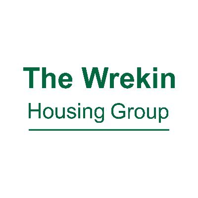 The Wrekin Housing Trust