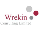 Wrekin Consulting