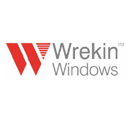 Wrekin Windows