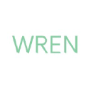 Wren Construction Ltd