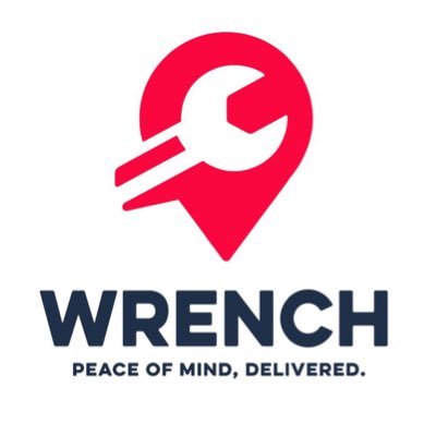 Wrench