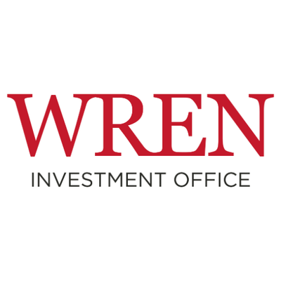 Wren Investment Office