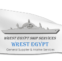 Wrest Egypt