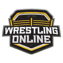 Wrestling-online