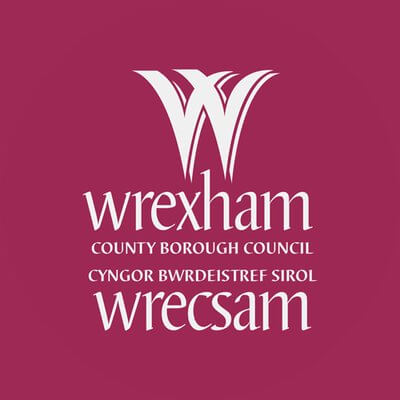 Wrexham County Borough Council