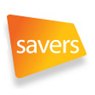 Wrexham Savers