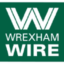 Wrexham Wire