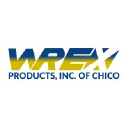 Wrex Products