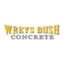 McGregors Wreys Bush Concrete