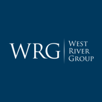 WestRiver Group