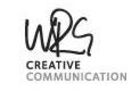 WRG Creative Communication