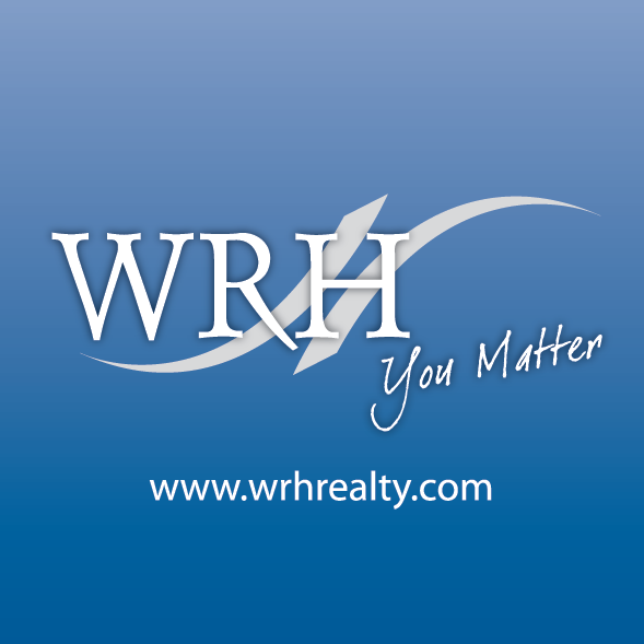 WRH Realty