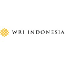 WRI Indonesia profile photo