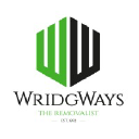 WridgWays