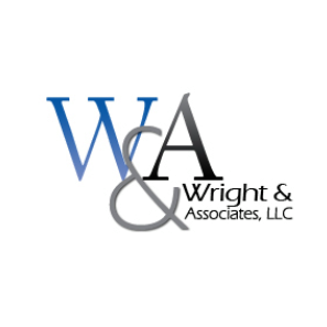 Wright & Associates