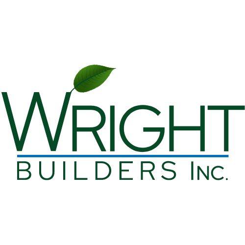 Wright Builders