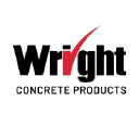 Wright Quarry Products