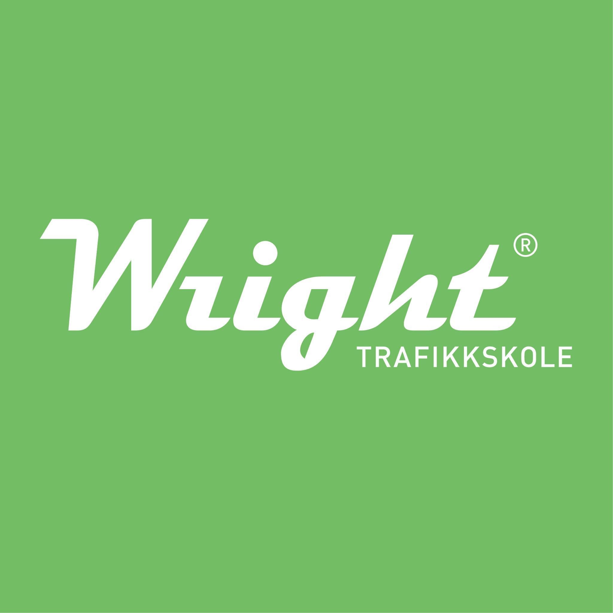 Wright Trafikkskole