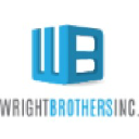 Wright Brothers