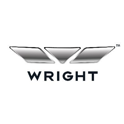 The Wrights Group