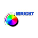 Wright Coating Technologies