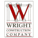 Wright Construction Co.