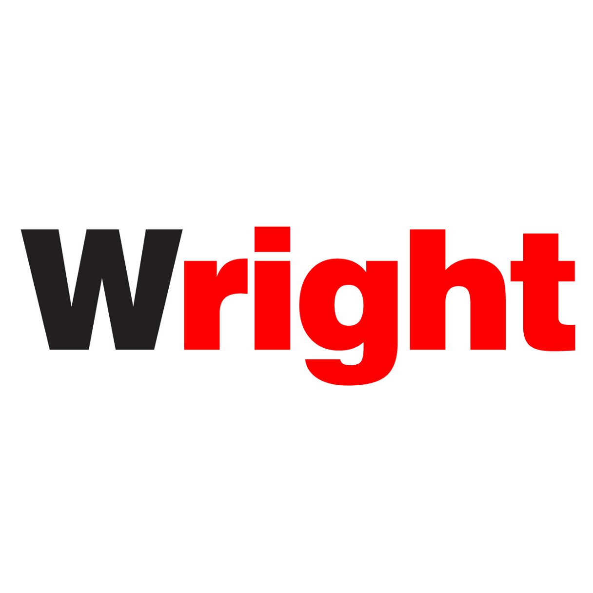 Wright Construction