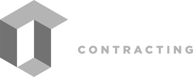 Wright Contracting