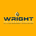 Wright Drilling & Exploration