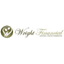 Wright Financial Solutions