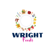 Wright Foods