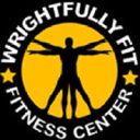 Wrightfully Fit