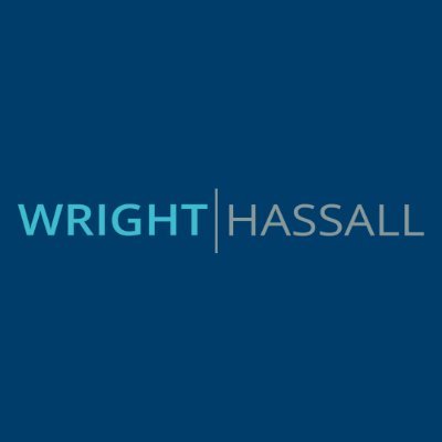 Wright Hassall