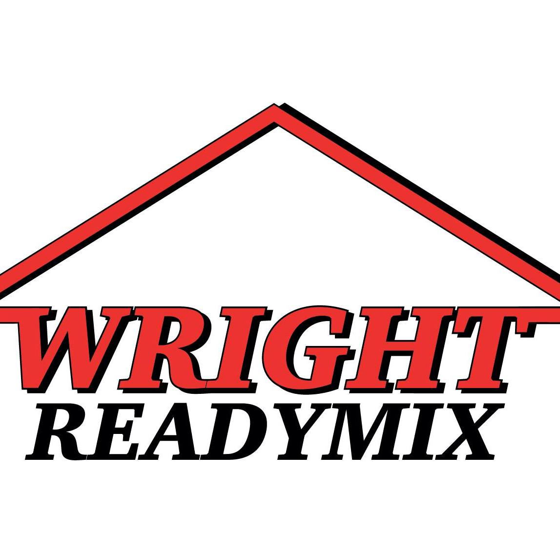 Wright Minimix