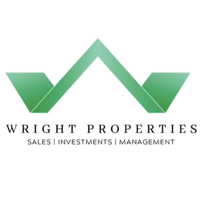 Wright Property Management