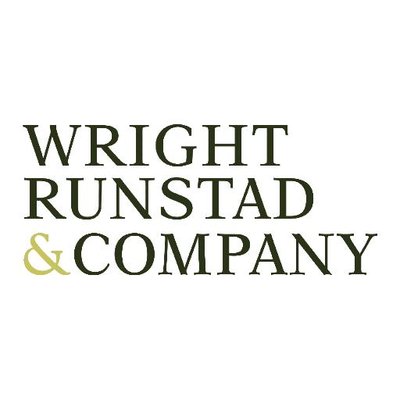 Wright Runstad