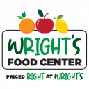 Wright's Food Center