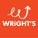 Wright's Gymnastics